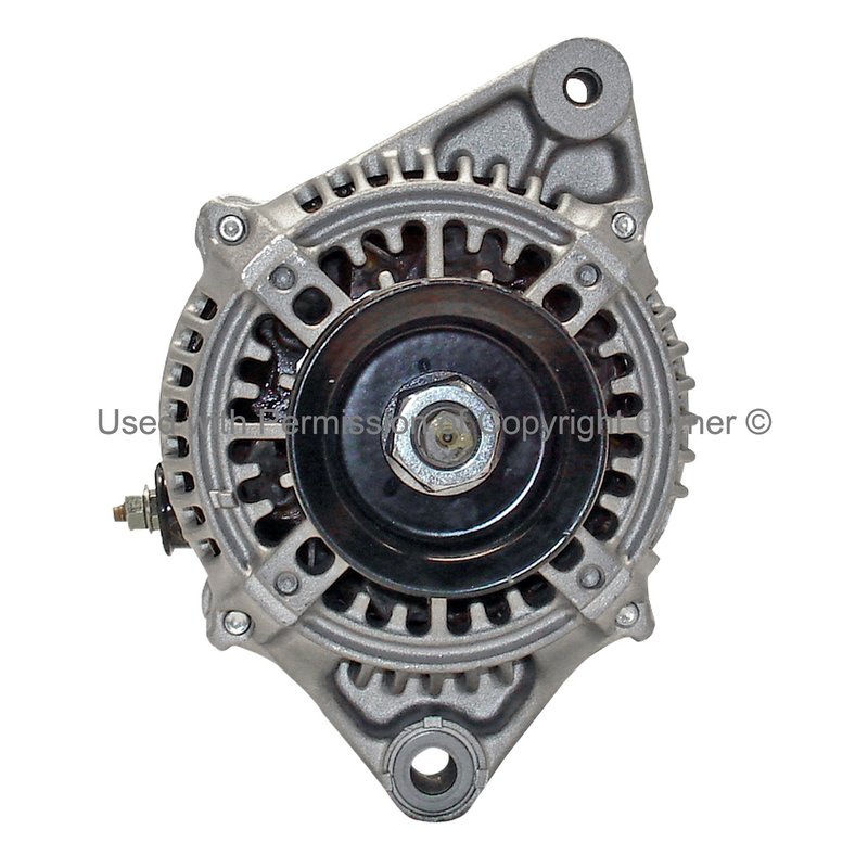 MPA Electrical 13754 Alternator