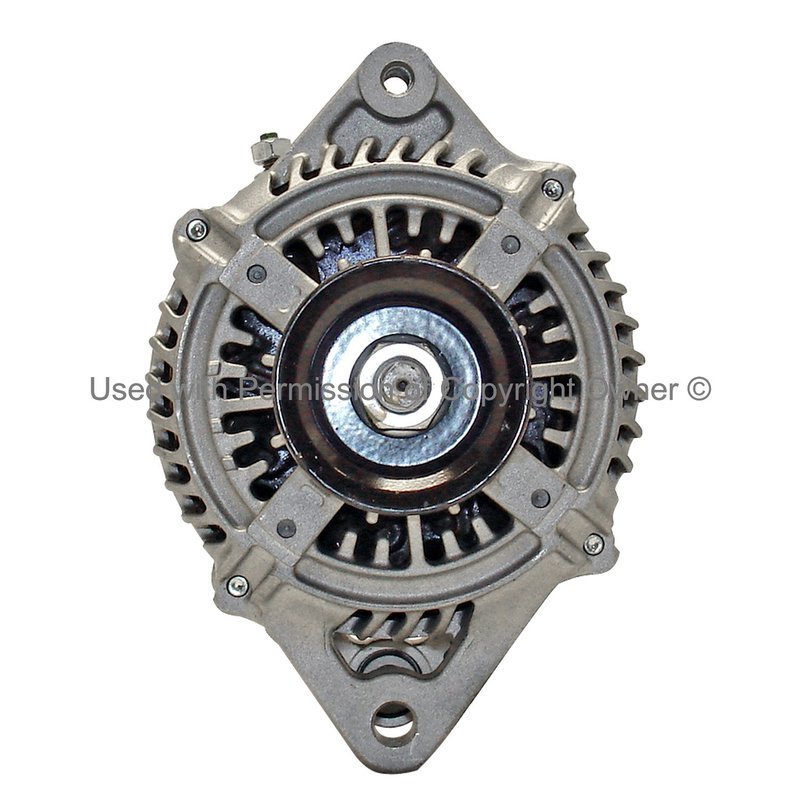 MPA Electrical 13759 Alternator