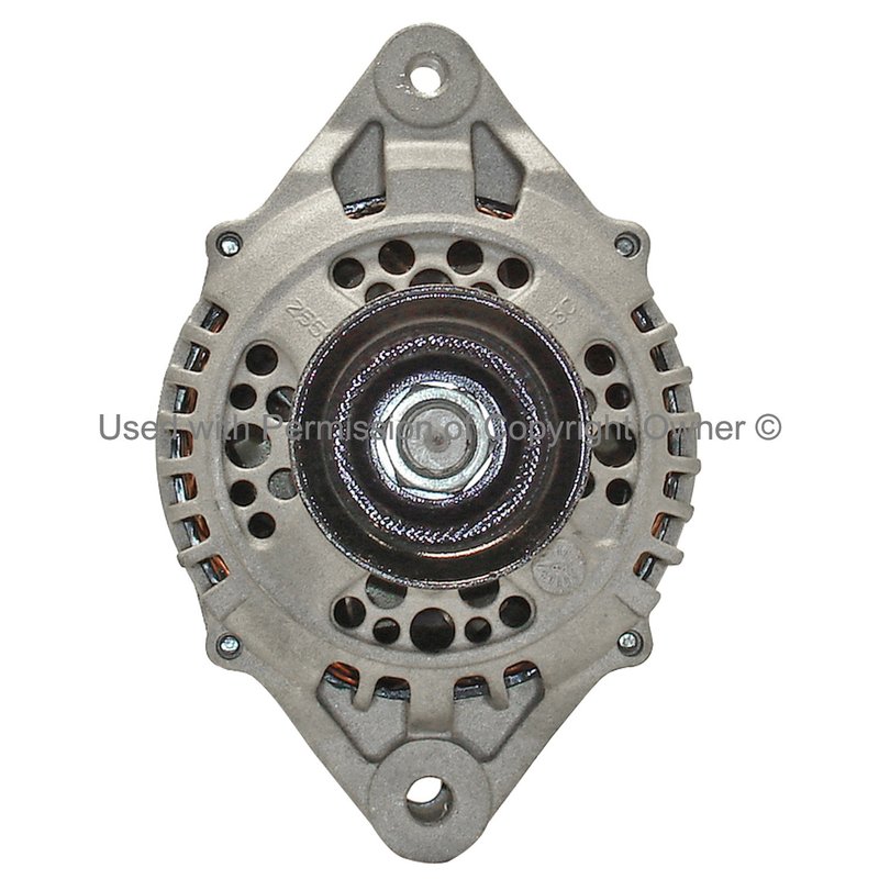 MPA Electrical 13775 Alternator