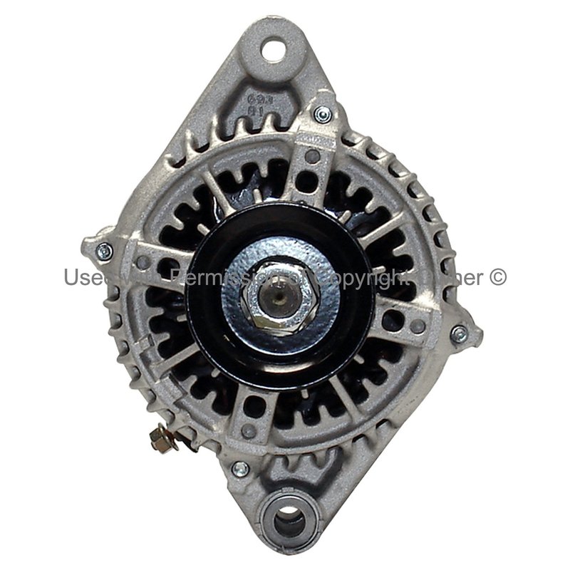 MPA Electrical 13794N Alternator