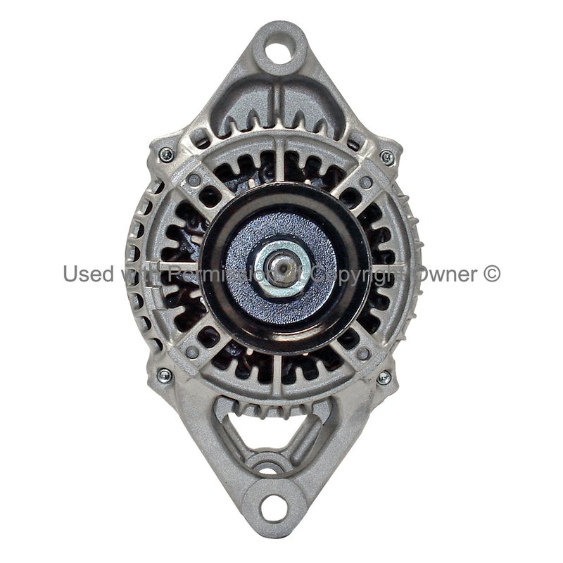 MPA Electrical 13910 Alternator