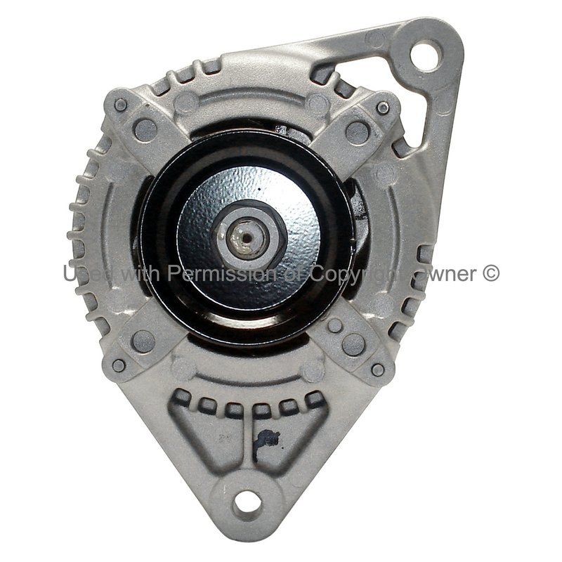 MPA Electrical 13923 Alternator