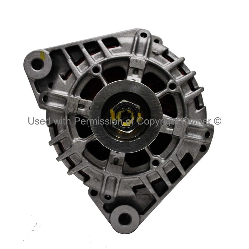 MPA Electrical 13928 Alternator