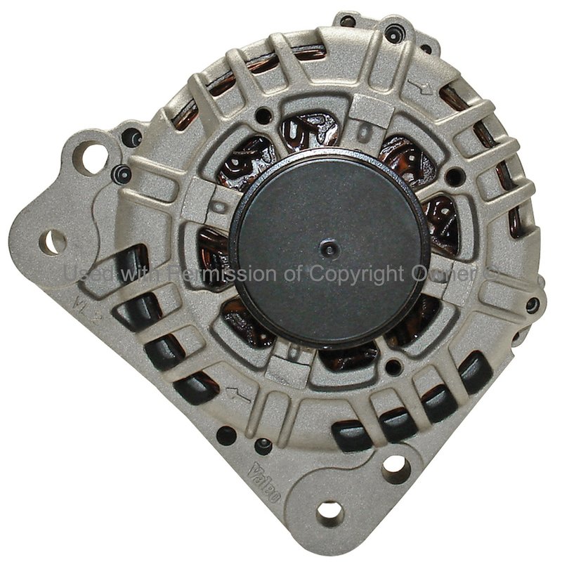 MPA Electrical 13947 Alternator