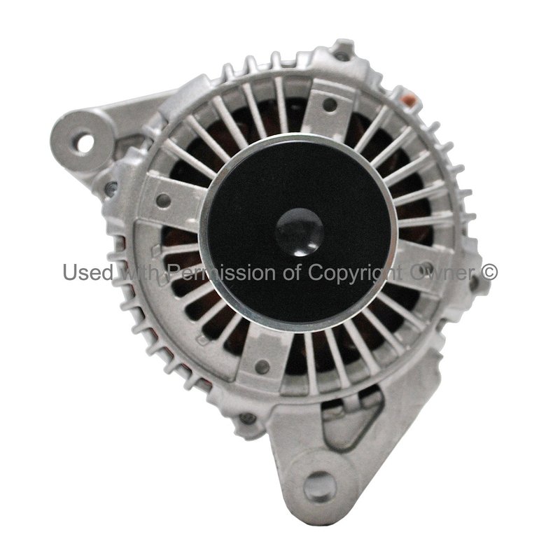 MPA Electrical 13960 Alternator