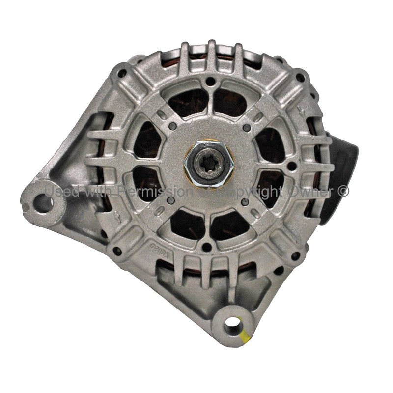 MPA Electrical 13970 Alternator