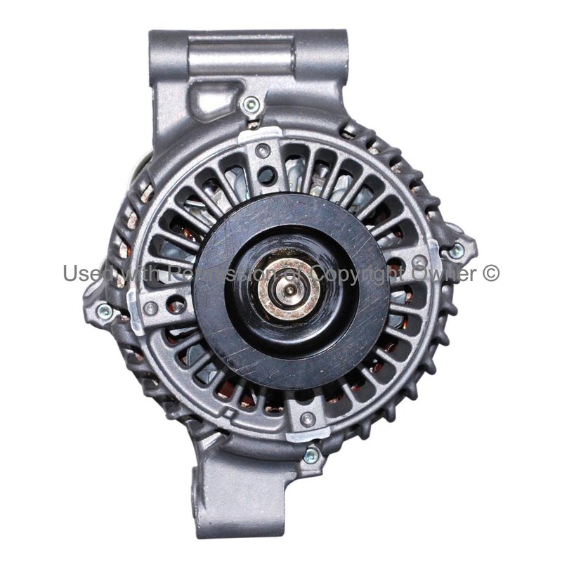 MPA Electrical 13977 Alternator