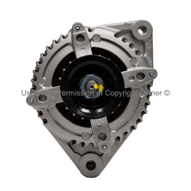 MPA Electrical 13978 Alternator