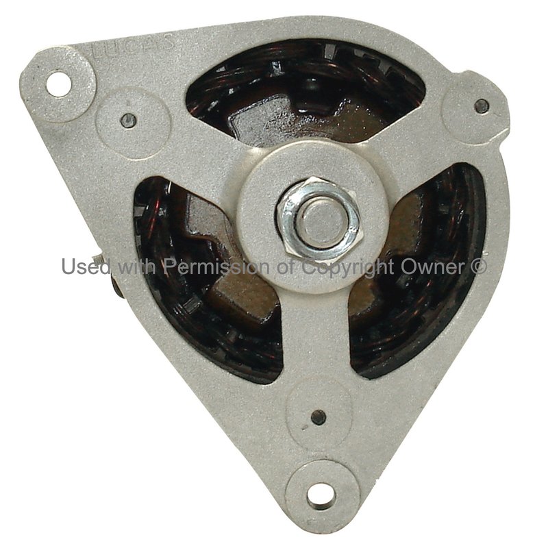 MPA Electrical 14029 Alternator