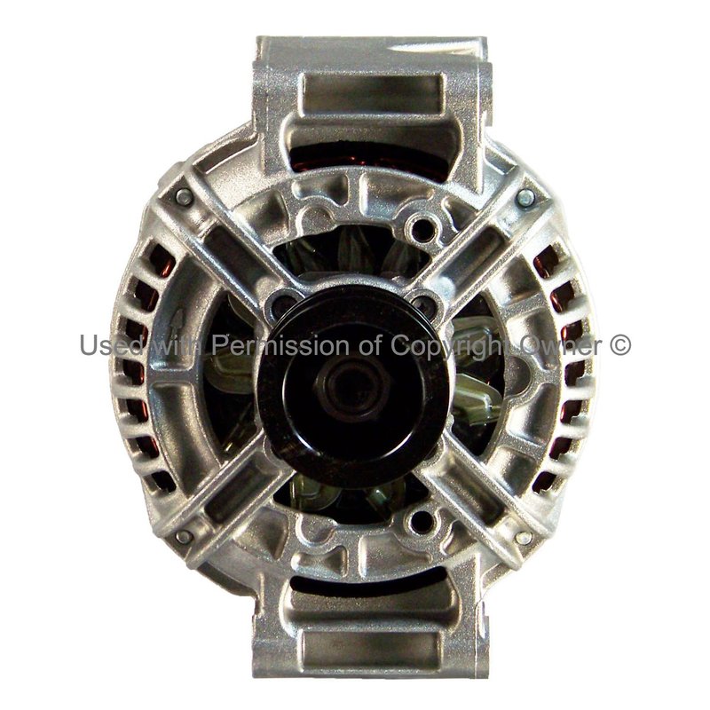 MPA Electrical 14051 Alternator