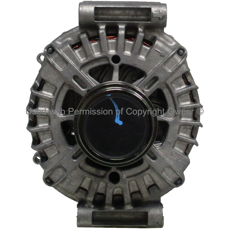 MPA Electrical 14061 Alternator