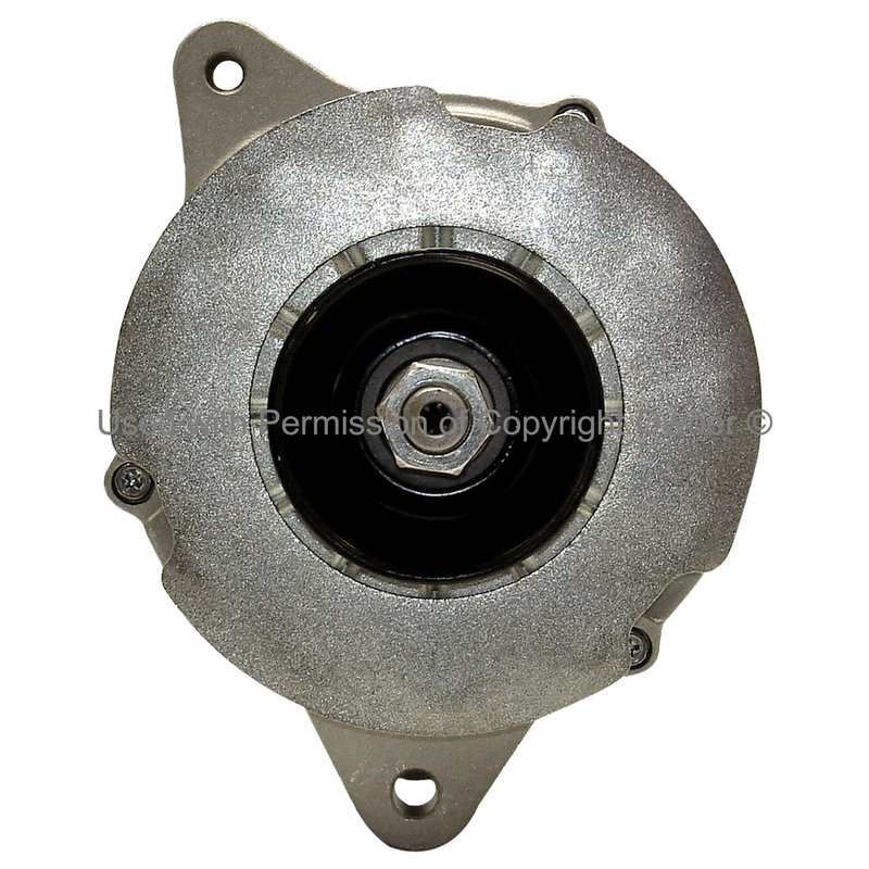 MPA Electrical 14274 Alternator