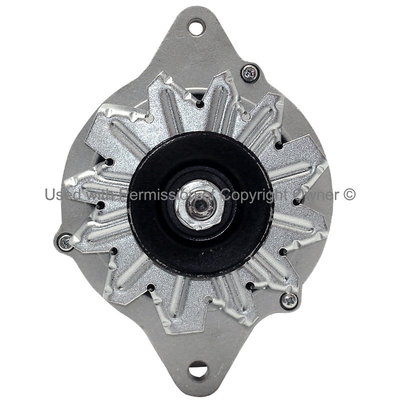 MPA Electrical 14341 Alternator