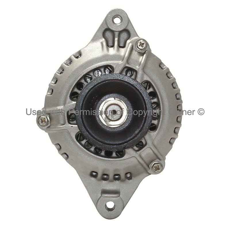MPA Electrical 14429 Alternator