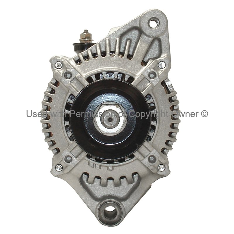 MPA Electrical 14449 Alternator
