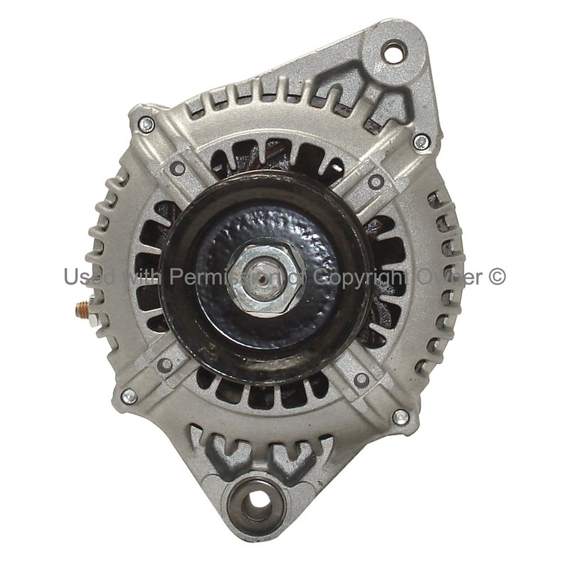 MPA Electrical 14460 Alternator