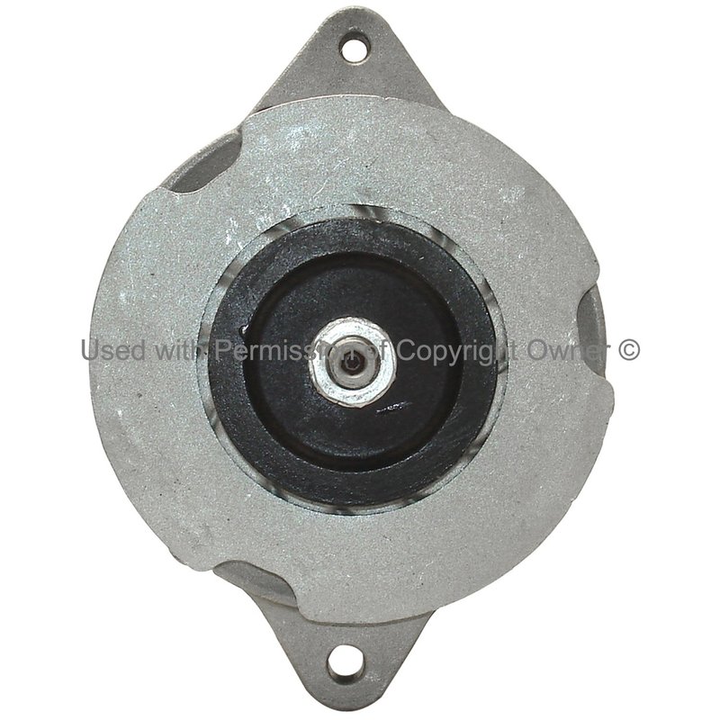 MPA Electrical 14593 Alternator