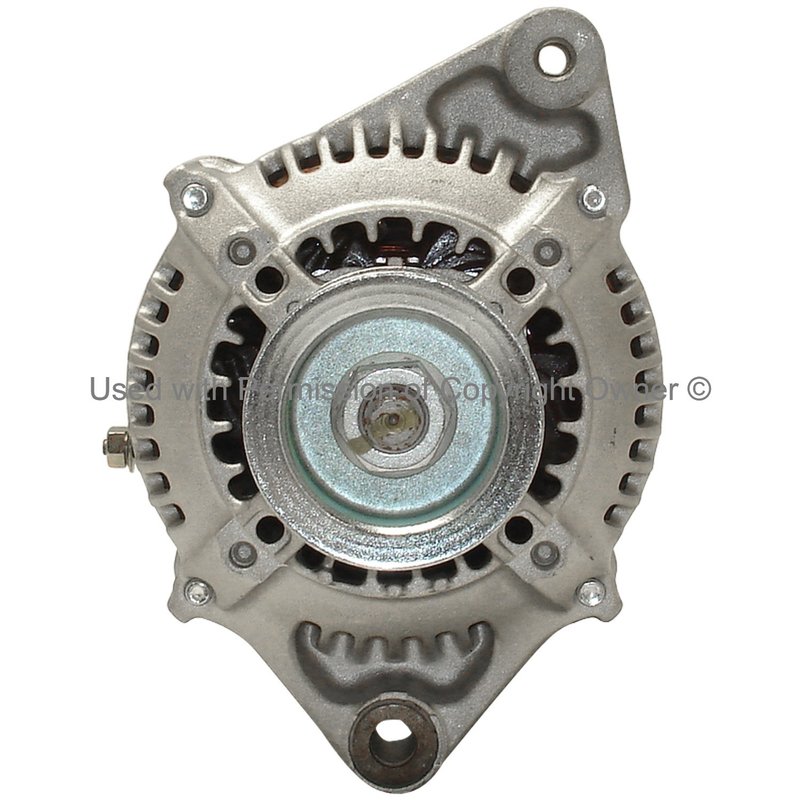 MPA Electrical 14611 Alternator