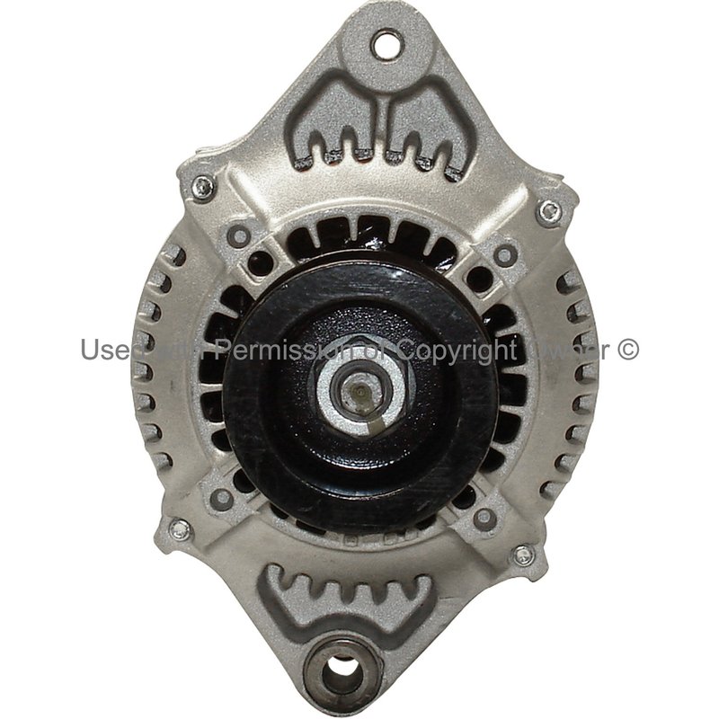 MPA Electrical 14643 Alternator
