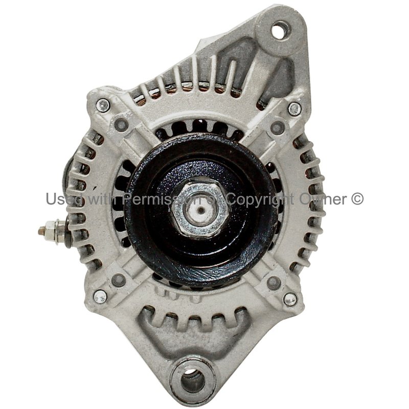 MPA Electrical 14671 Alternator