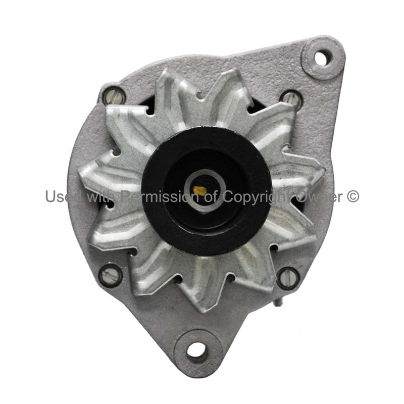 MPA Electrical 14787 Alternator