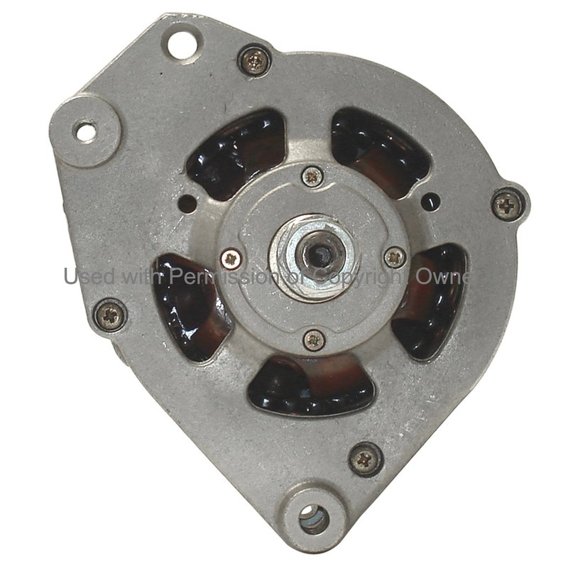 MPA Electrical 14821 Alternator