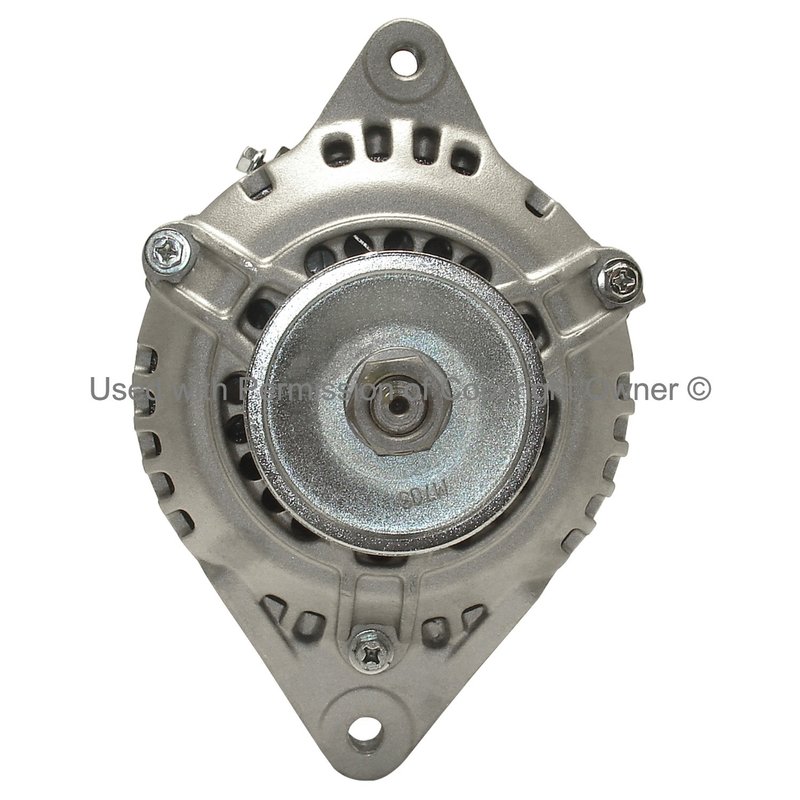 MPA Electrical 14902 Alternator