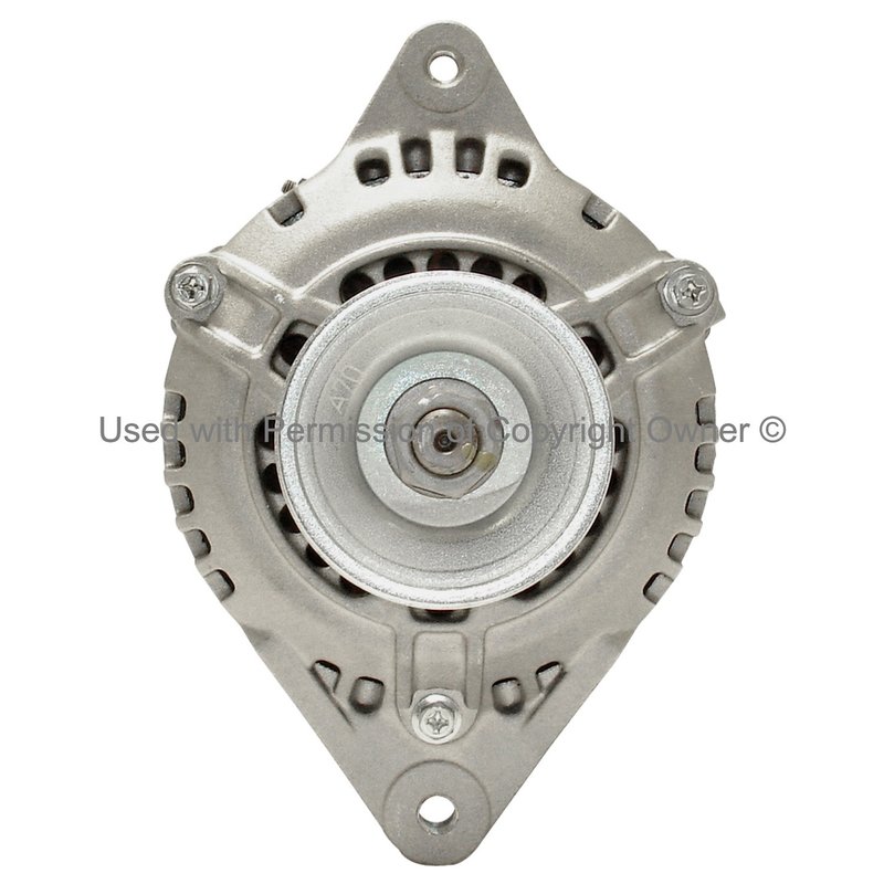 MPA Electrical 14903 Alternator
