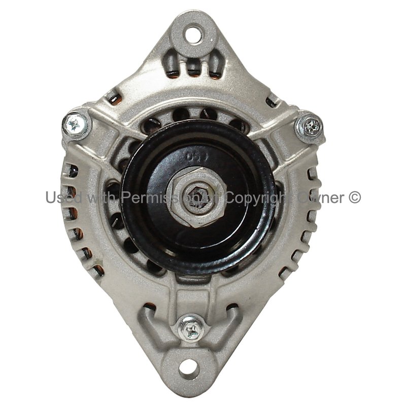 MPA Electrical 14967 Alternator