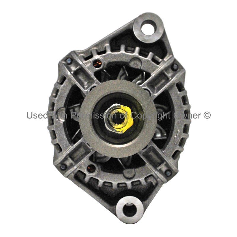 MPA Electrical 15003 Alternator