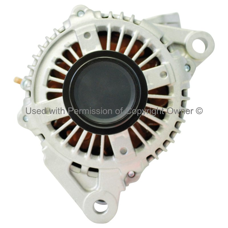 MPA Electrical 15014 Alternator