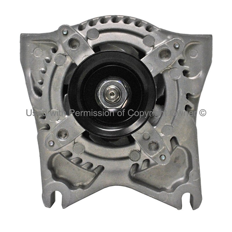 MPA Electrical 15019 Alternator