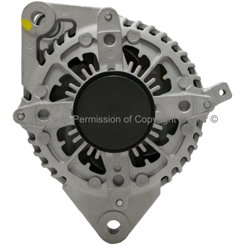 MPA Electrical 15022 Alternator