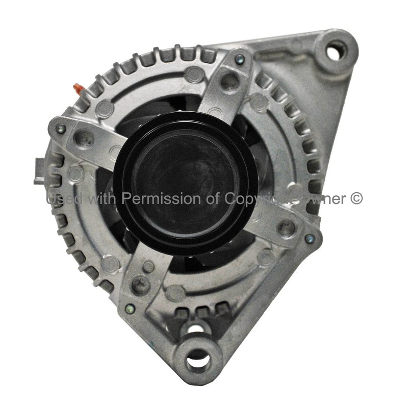 MPA Electrical 15023 Alternator