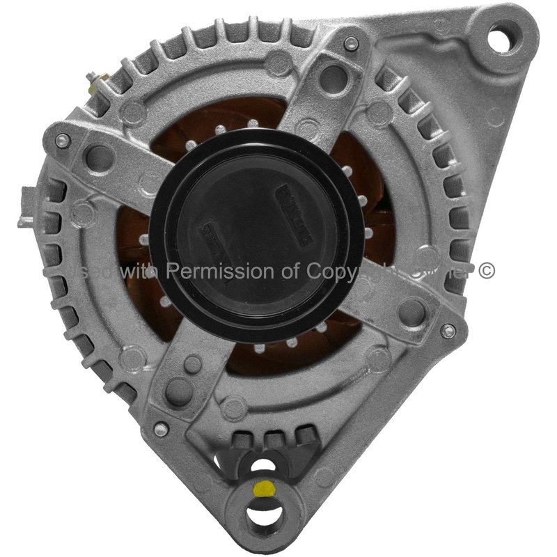 MPA Electrical 15026 Alternator
