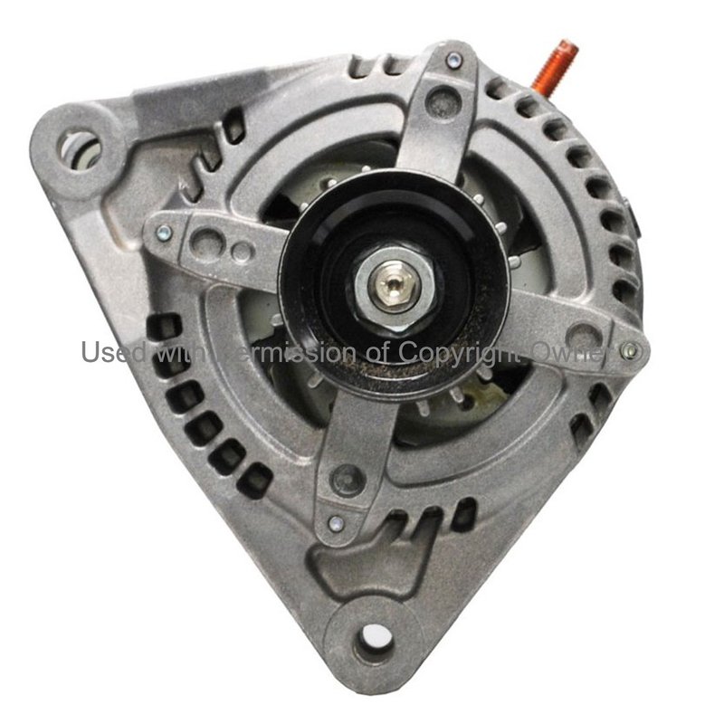 MPA Electrical 15028 Alternator