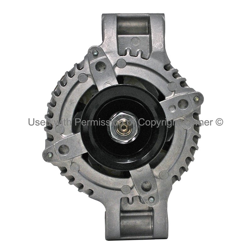 MPA Electrical 15036 Alternator