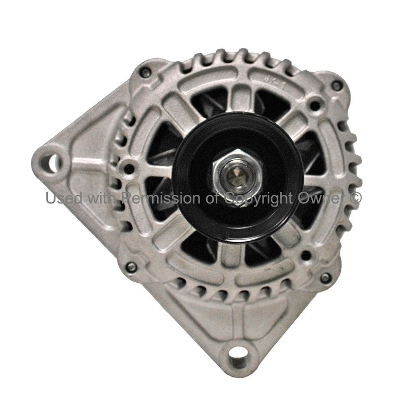 MPA Electrical 15042 Alternator
