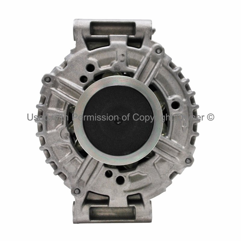 MPA Electrical 15047 Alternator