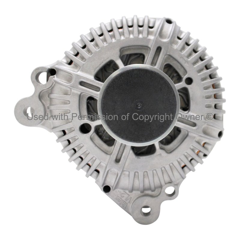 MPA Electrical 15054 Alternator