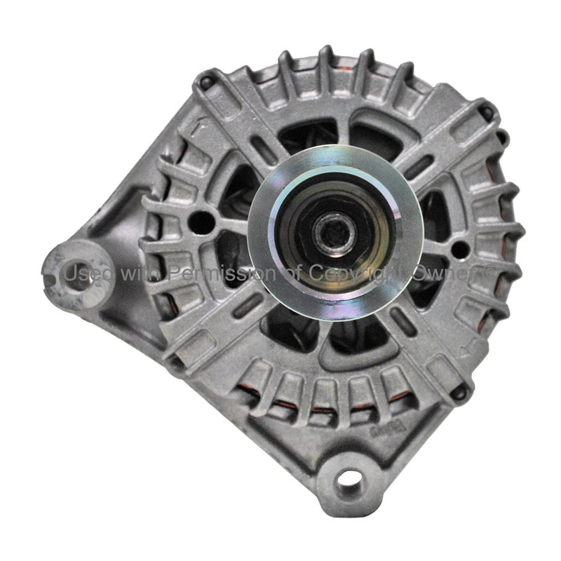 MPA Electrical 15059 Alternator