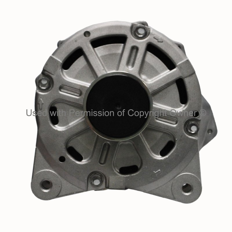 MPA Electrical 15060 Alternator