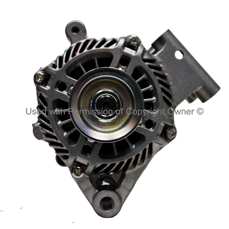 MPA Electrical 15065 Alternator