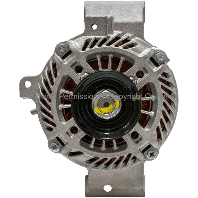 MPA Electrical 15068 Alternator