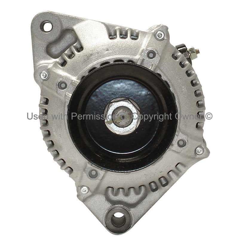 MPA Electrical 15090 Alternator