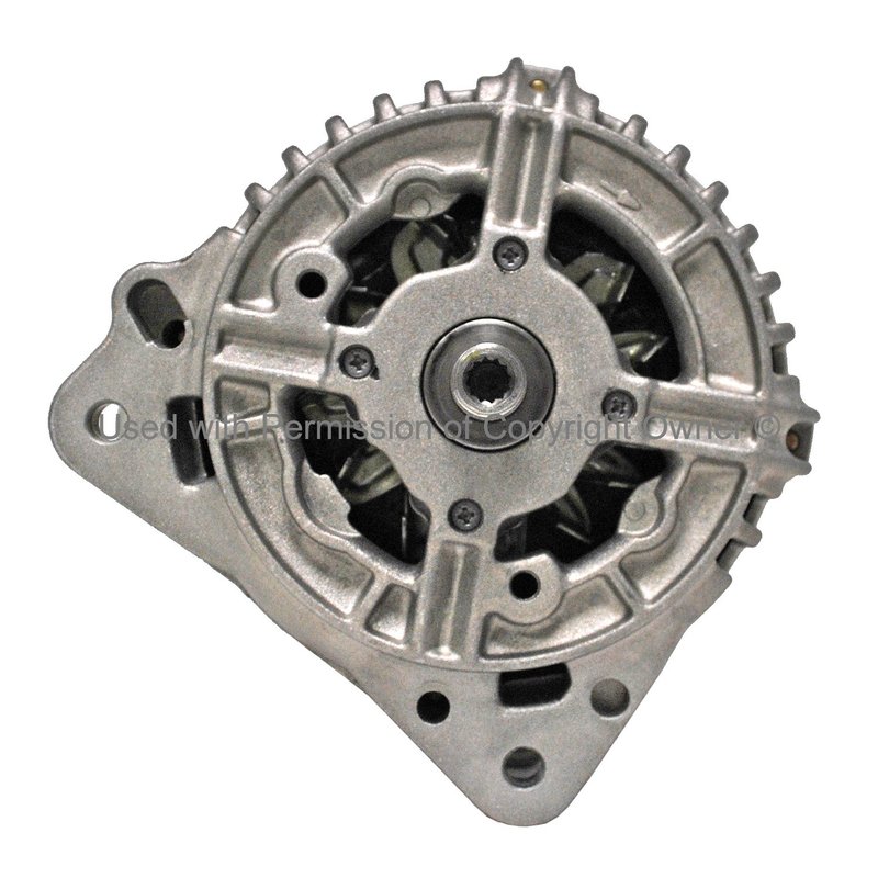 MPA Electrical 15110 Alternator