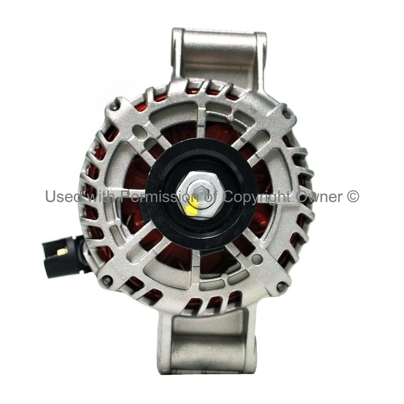 MPA Electrical 15419 Alternator