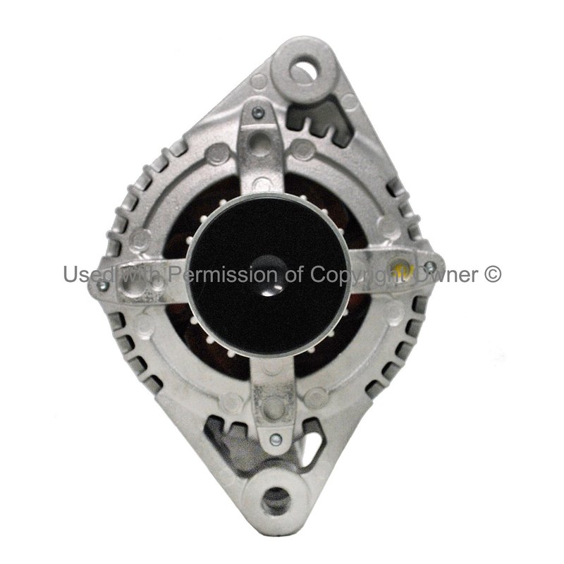 MPA Electrical 15435 Alternator