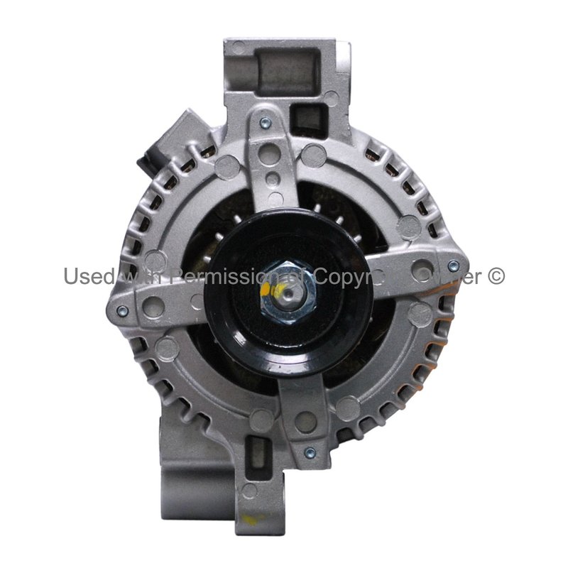 MPA Electrical 15494 Alternator