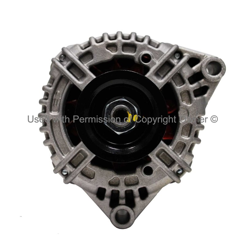 MPA Electrical 15499 Alternator